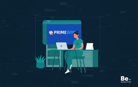 joker primewire|11 Best Primewire Alternatives: Discover the Best Streaming Sites.